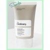 The Ordinary ORIGINAL Azelaic Acid Suspension 10% | 30 ml | peau sujette aux imperfections et irrégulière | Cloud.Sales Cosme...