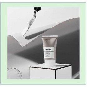 The Ordinary ORIGINAL Azelaic Acid Suspension 10% | 30 ml | peau sujette aux imperfections et irrégulière | Cloud.Sales Cosme