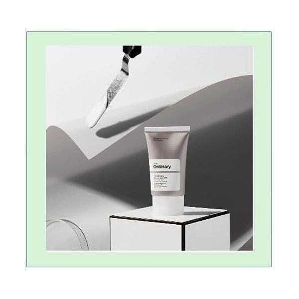 The Ordinary ORIGINAL Azelaic Acid Suspension 10% | 30 ml | peau sujette aux imperfections et irrégulière | Cloud.Sales Cosme...
