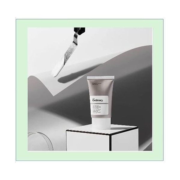 The Ordinary ORIGINAL Azelaic Acid Suspension 10% | 30 ml | peau sujette aux imperfections et irrégulière | Cloud.Sales Cosme