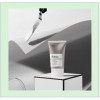 The Ordinary ORIGINAL Azelaic Acid Suspension 10% | 30 ml | peau sujette aux imperfections et irrégulière | Cloud.Sales Cosme...