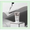 The Ordinary ORIGINAL Azelaic Acid Suspension 10% | 30 ml | peau sujette aux imperfections et irrégulière | Cloud.Sales Cosme