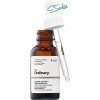 The Ordinary ORIGINAL Acide Ascorbique 8% + Alpha Arbutine 2% | 30 ml. | Sérum éclaircissant pour les teints irréguliers| Clo...