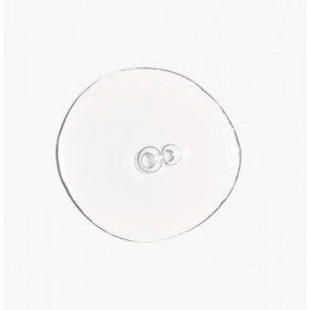 The Ordinary ORIGINAL Acide Ascorbique 8% + Alpha Arbutine 2% | 30 ml. | Sérum éclaircissant pour les teints irréguliers| Clo...