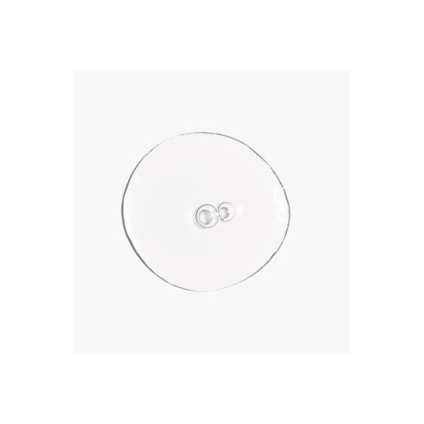 The Ordinary ORIGINAL Acide Ascorbique 8% + Alpha Arbutine 2% | 30 ml. | Sérum éclaircissant pour les teints irréguliers| Clo...