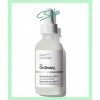 The Ordinary ORIGINAL Niacinamide 10% + Zinc 1% | 60 ml. | Sérum pour peaux à imperfections qui adoucit et illumine | by Clou