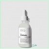 The Ordinary ORIGINAL Niacinamide 10% + Zinc 1% | 60 ml. | Sérum pour peaux à imperfections qui adoucit et illumine | by Clou