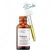 The Ordinary ORIGINAL Retinol 0.5% | 30 ml. | Sérum de rétinol pour les signes de lâge | Cloud.Sales Cosmetics