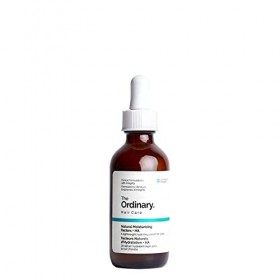 THE ORDINARY Natural Moisturizing Factors + HA for Scalp | 60ml