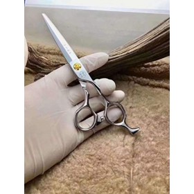 Coiffeurs Ciseaux Ciseaux Ciseaux Ciseaux Ciscursing Ensemble De Ciseaux De Ciseaux Pour Cheveux Professionnels Kit Pour, Cis