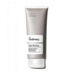 The Ordinary Natural Moisturizing Factors + Beta Glucan | 100ml Crème Jour et Nuit
