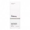The Ordinary Natural Moisturizing Factors + Beta Glucan | 100ml Crème Jour et Nuit