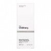 The Ordinary Natural Moisturizing Factors + Beta Glucan | 100ml