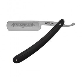 Dovo Dovo Dovo Straight Razor 6/8 inch