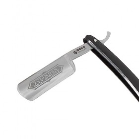 Dovo Dovo Dovo Straight Razor 6/8 inch