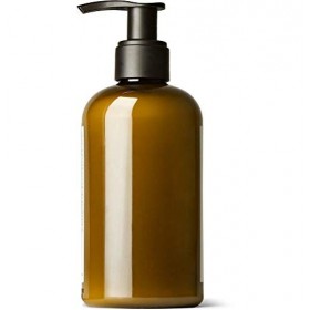 Le Labo Santal 33 Lotion corporelle parfumée 237 ml