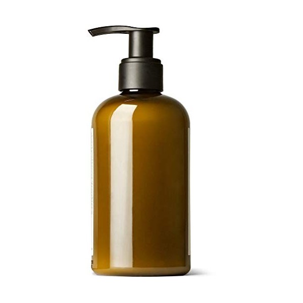 Le Labo Santal 33 Lotion corporelle parfumée 237 ml