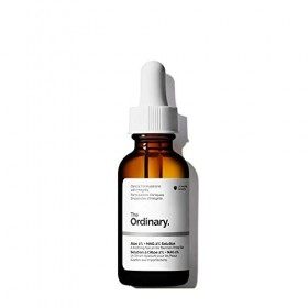 The Ordinary Aloe 2% + NAG 2% Solution | 30ml