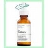 The Ordinary ORIGINAL Ascorbyl Glucoside Solution 12% | 30 ml. | Vitamin C Serum for Signs of Ageing | par Cloud.Sales Crème ...