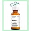 The Ordinary ORIGINAL Ascorbyl Glucoside Solution 12% | 30 ml. | Vitamin C Serum for Signs of Ageing | par Cloud.Sales