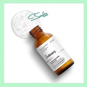 The Ordinary ORIGINAL Ascorbyl Glucoside Solution 12% | 30 ml. | Vitamin C Serum for Signs of Ageing | par Cloud.Sales Crème ...