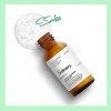 The Ordinary ORIGINAL Ascorbyl Glucoside Solution 12% | 30 ml. | Vitamin C Serum for Signs of Ageing | par Cloud.Sales Crème ...