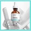 The Ordinary ORIGINAL Multi-Peptide Serum for Hair Density | 60 ml. | Sérum Multi-Peptide pour la densité des cheveux | par C...