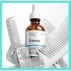 The Ordinary ORIGINAL Multi-Peptide Serum for Hair Density | 60 ml. | Sérum Multi-Peptide pour la densité des cheveux | par C