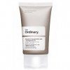 The Ordinary ORIGINAL Vitamin C Suspension 23% + HA Spheres 2%| 30 ml. | Antioxidant Support with Vitamin C | par Cloud.Sales