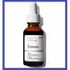 The Ordinary ORIGINAL “Buffet” Copper Peptides 1% | 30 ml. | Le sérum avancé cible plusieurs signes de vieillissement à la fo