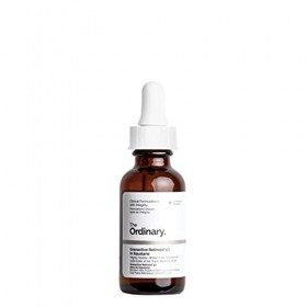 The Ordinary ORIGINAL Granactive Retinoid 5% dans du squalène végétal | 30 ml. | by Cloud.Sales Cosmetics Crème Jour et Nuit