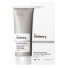 The Ordinary Natural Moisturizing Factors + PhytoCeramides | 100ml