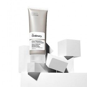 The Ordinary Natural Moisturizing Factors + PhytoCeramides | 100ml