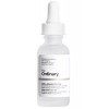 The Ordinary ORIGINAL Alpha Arbutin al 2% + HA Ácido hialurónico | 30 ml. | Sérum éclaircissant pour la peau qui améliore la ...