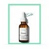 The Ordinary ORIGINAL 100% Organic Cold-Pressed Borage Seed Oil | 30 ml. | Huile de graines de bourrache - calma, hidrata et 