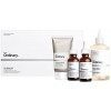 The Ordinary The Bright Set Crème Jour et Nuit