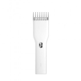 QZH Tondeuses à Cheveux électriques Boost USB pour Hommes, Adultes, Enfants, Tondeuse à Cheveux Rechargeable sans Fil Profess