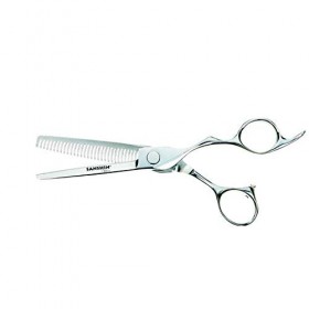 Sanshin SK-05 Ciseaux à effiler pouces 6,0 35 dents