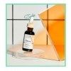 The Ordinary ORIGINAL EUK 134 * 0.1% 100% | 30 ml. | sérum antioxydant pour le visage | par Cloud.Sales Cosmetics Crème Jour ...
