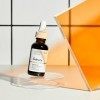 The Ordinary ORIGINAL EUK 134 * 0.1% 100% | 30 ml. | sérum antioxydant pour le visage | par Cloud.Sales Cosmetics Crème Jour ...