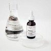 The Ordinary ORIGINAL Ethylated Ascorbic Acid 15% Solution | 30 ml | Vitamin C for Brightening | Cloud.Sales Cosmetics Crème ...