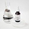 The Ordinary ORIGINAL Ethylated Ascorbic Acid 15% Solution | 30 ml | Vitamin C for Brightening | Cloud.Sales Cosmetics