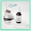 The Ordinary ORIGINAL Ethylated Ascorbic Acid 15% Solution | 30 ml | Vitamin C for Brightening | Cloud.Sales Cosmetics Crème ...