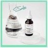 The Ordinary ORIGINAL Ethylated Ascorbic Acid 15% Solution | 30 ml | Vitamin C for Brightening | Cloud.Sales Cosmetics