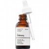 The Ordinary ORIGINAL Amino Acids + B5 30 ml | Sérum hydratant à la provitamine B5 pour tous les types de peau | Cloud.Sales 