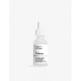 The Ordinary Multi-Peptide + HA Serum Formerly"Buffet" | 30ml Crème Jour et Nuit