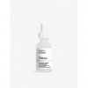 The Ordinary Multi-Peptide + HA Serum Formerly"Buffet" | 30ml Crème Jour et Nuit
