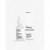The Ordinary Multi-Peptide + HA Serum Formerly"Buffet" | 30ml Crème Jour et Nuit