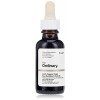 The Ordinary - Aceite Puro 100% - Organic Virgin Sea-Buckthorn Fruit Oil 30 ml Crème Jour et Nuit
