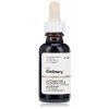 The Ordinary - Aceite Puro 100% - Organic Virgin Sea-Buckthorn Fruit Oil 30 ml